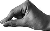 Mano derecha
