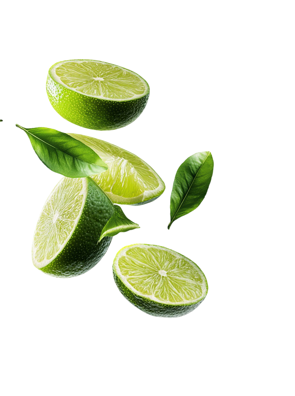limas