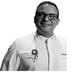 Kisko García