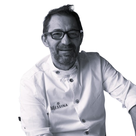 Mauricio Giovanini