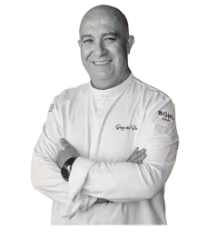 Diego del Río