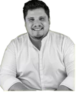 Juanjo Mesa