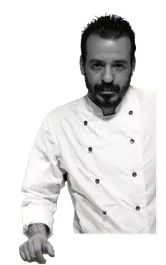 Miguel Ángel Mayor