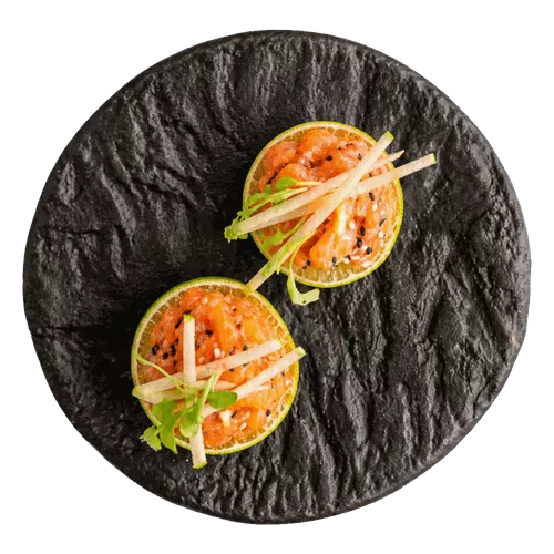 Lima Kimchee